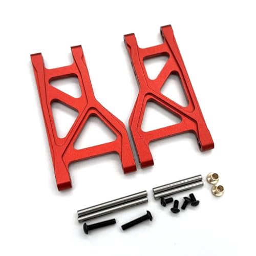 タミヤ 1/10 電動RCカーシリーズ No.587 ネオ マイティフロッグ (DT-03